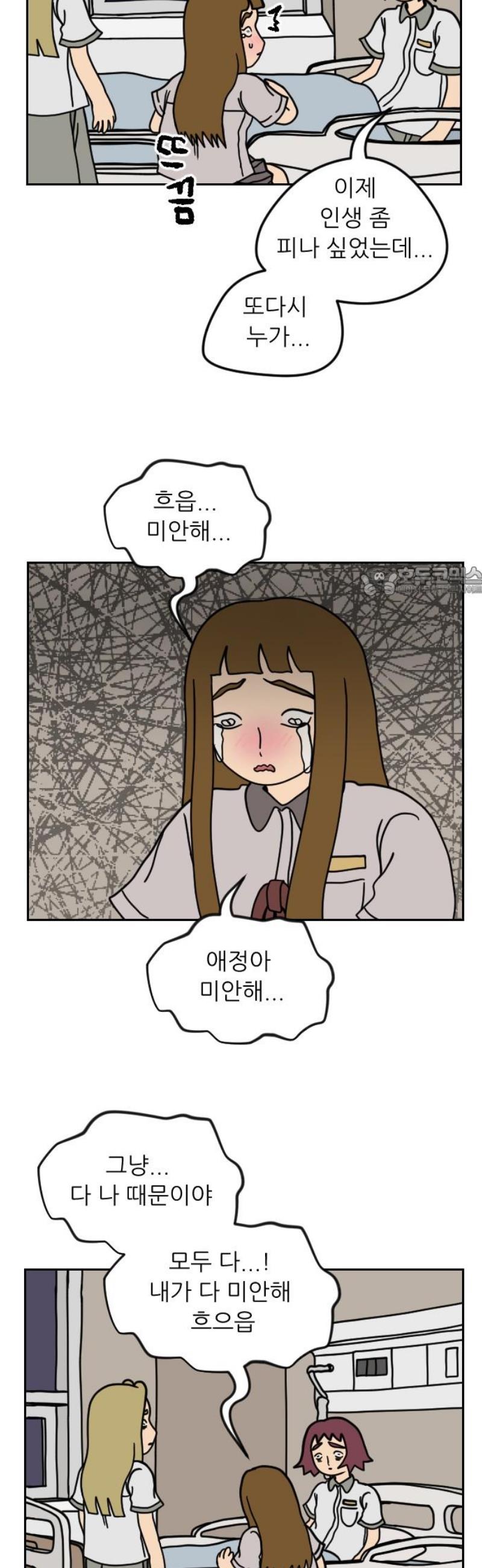 011.jpg