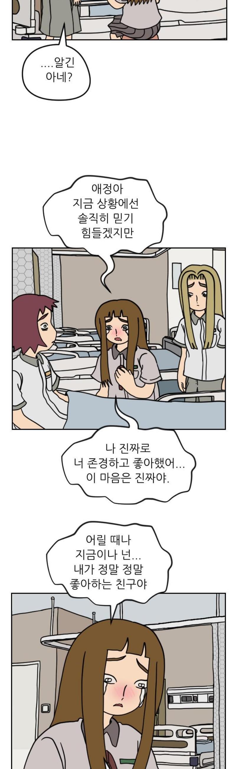 012.jpg