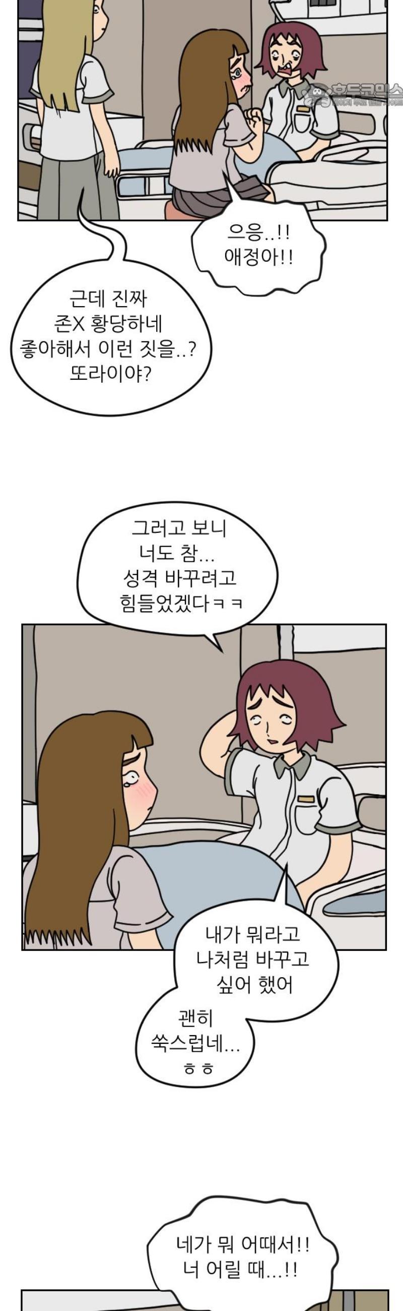 022.jpg