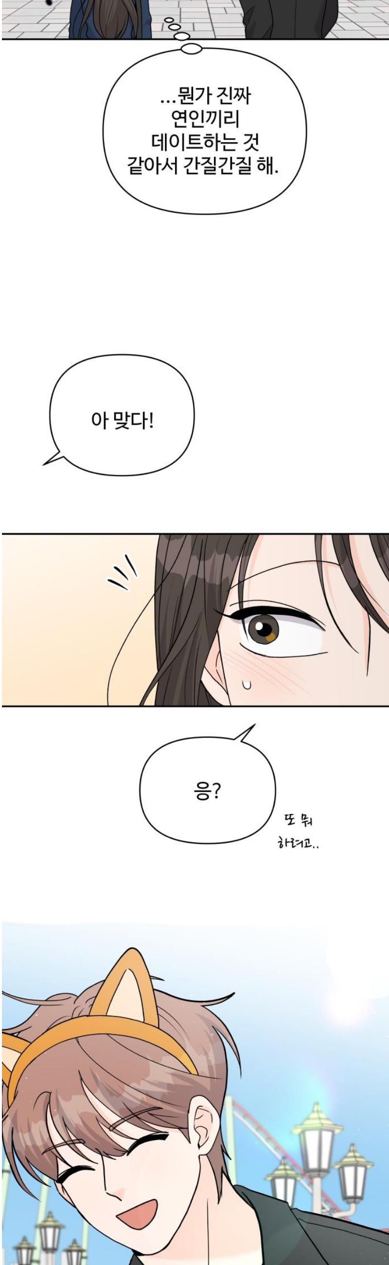 003.jpg
