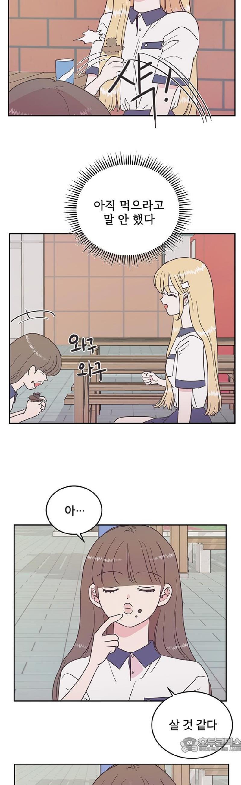 004.jpg