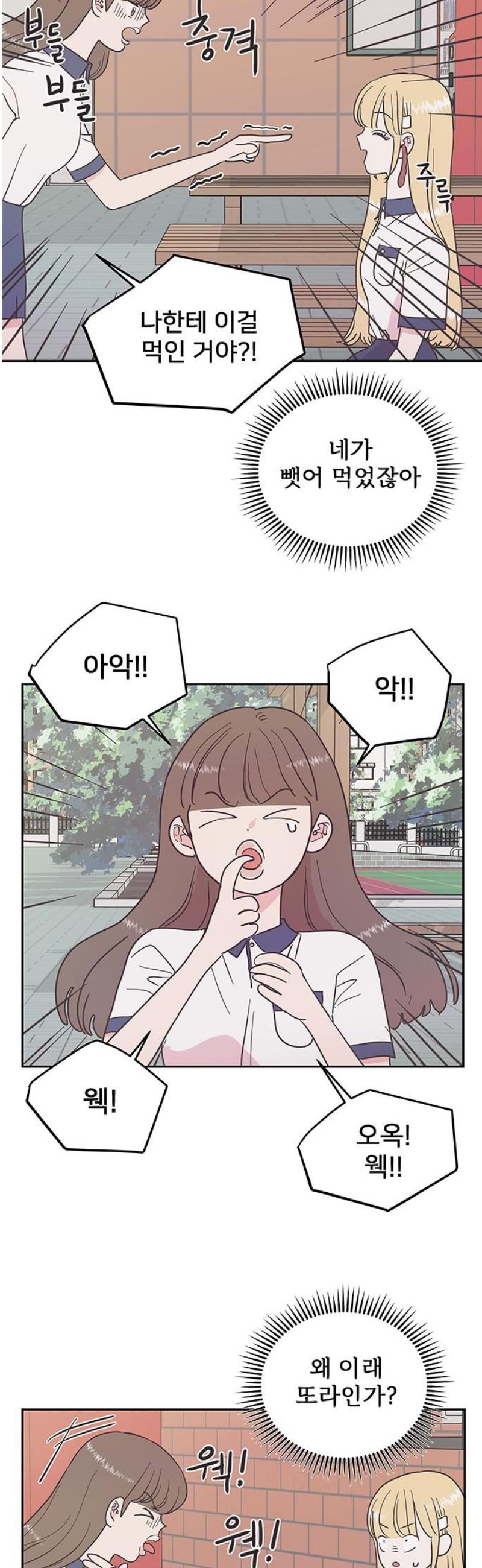 006.jpg