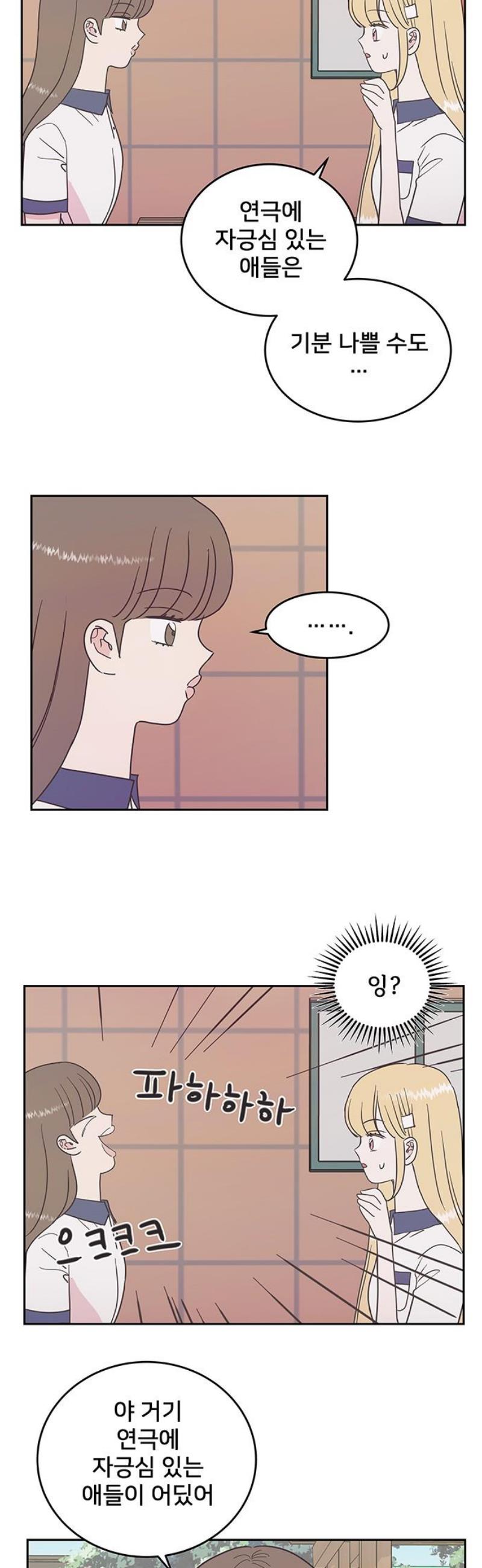 012.jpg