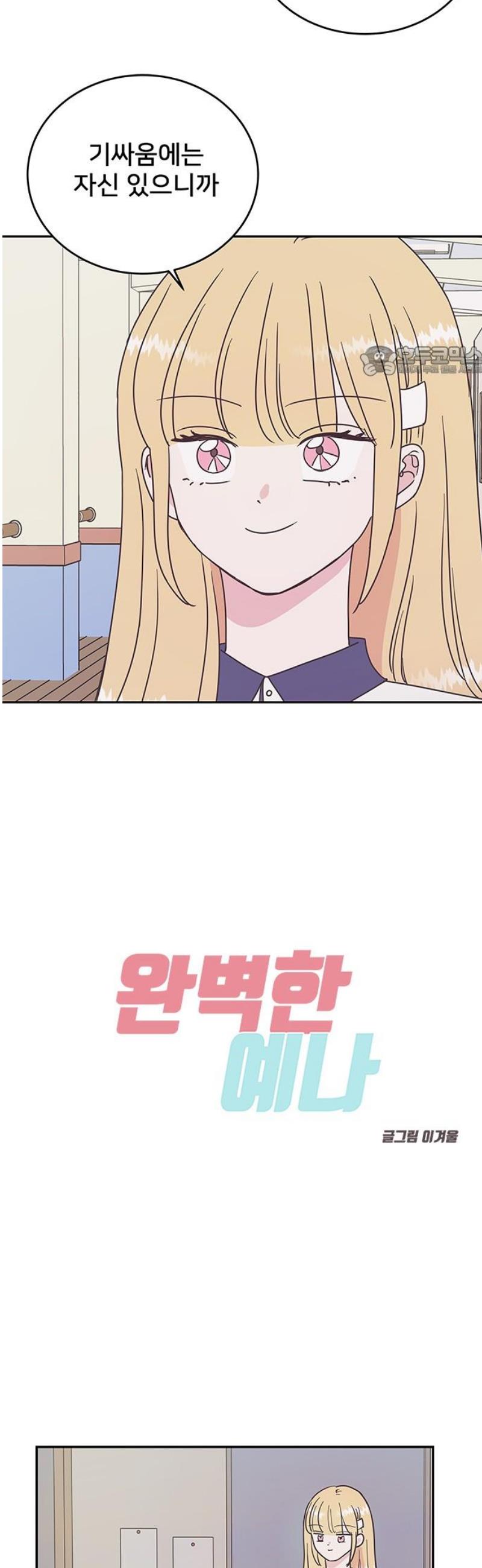 009.jpg