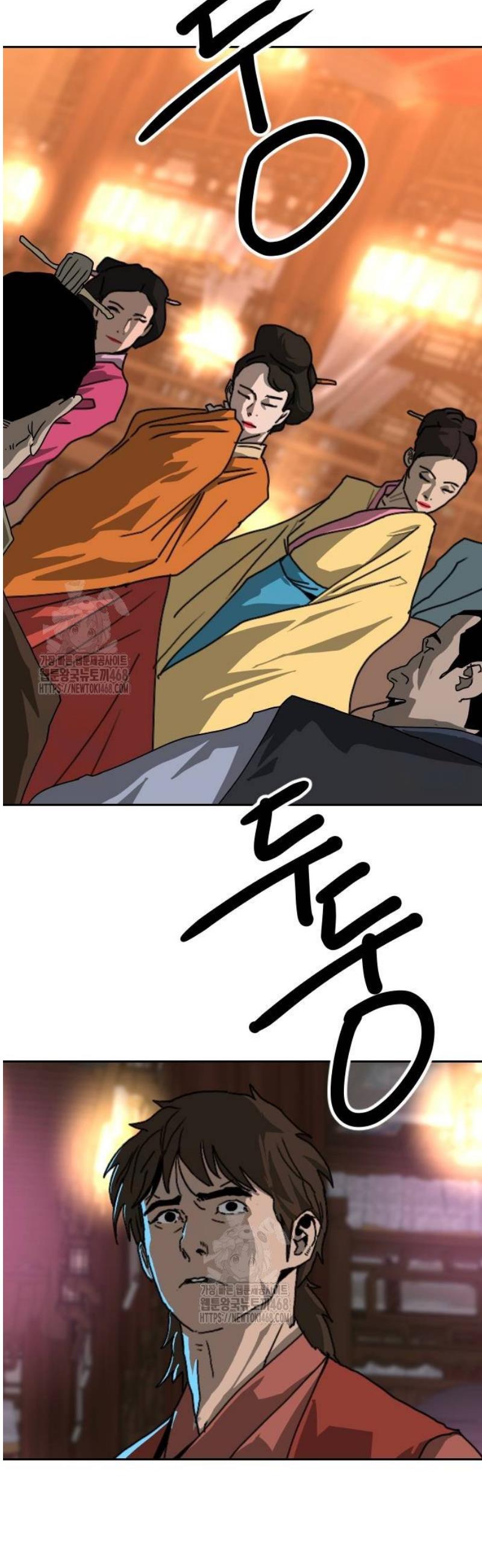 002.jpg