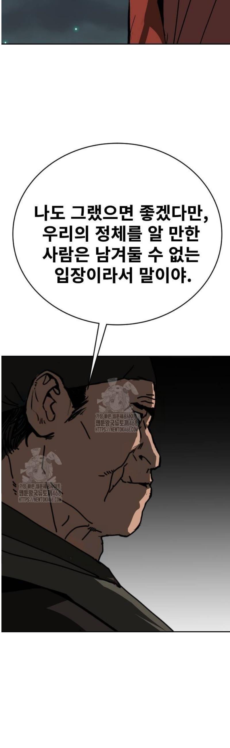 009.jpg