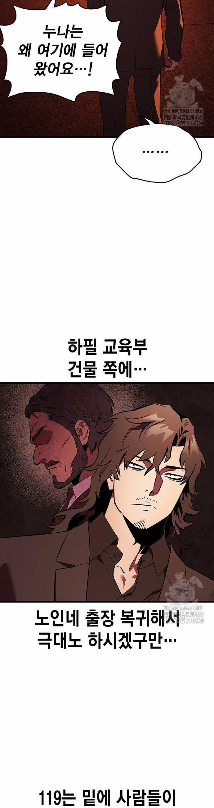 004.jpg