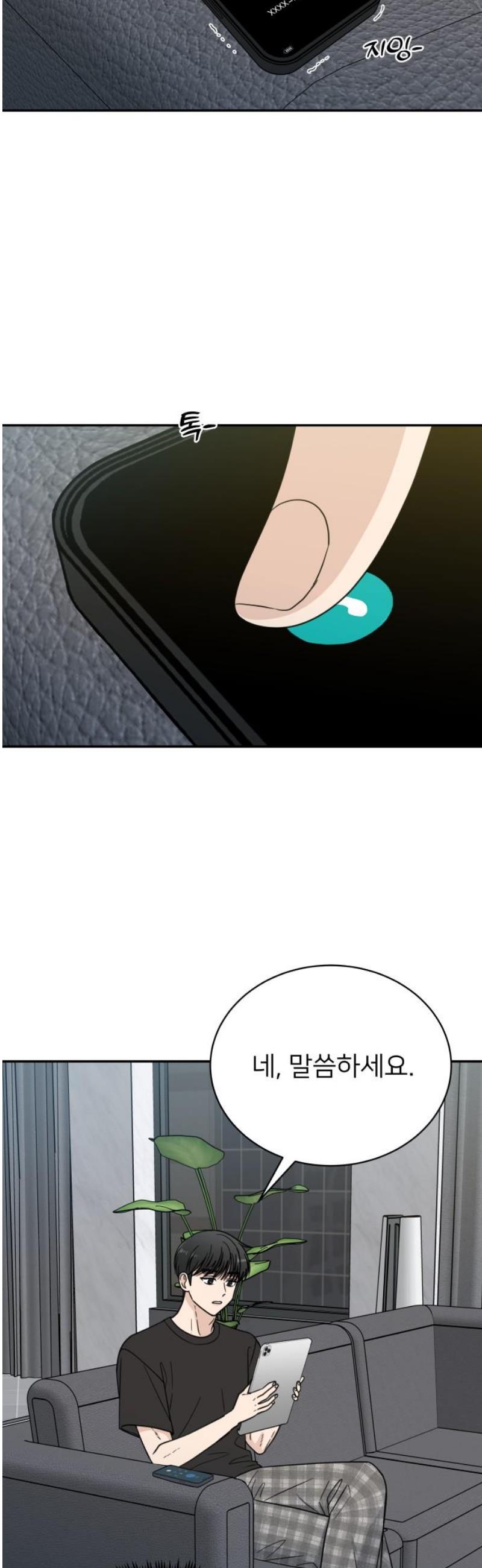 006.jpg