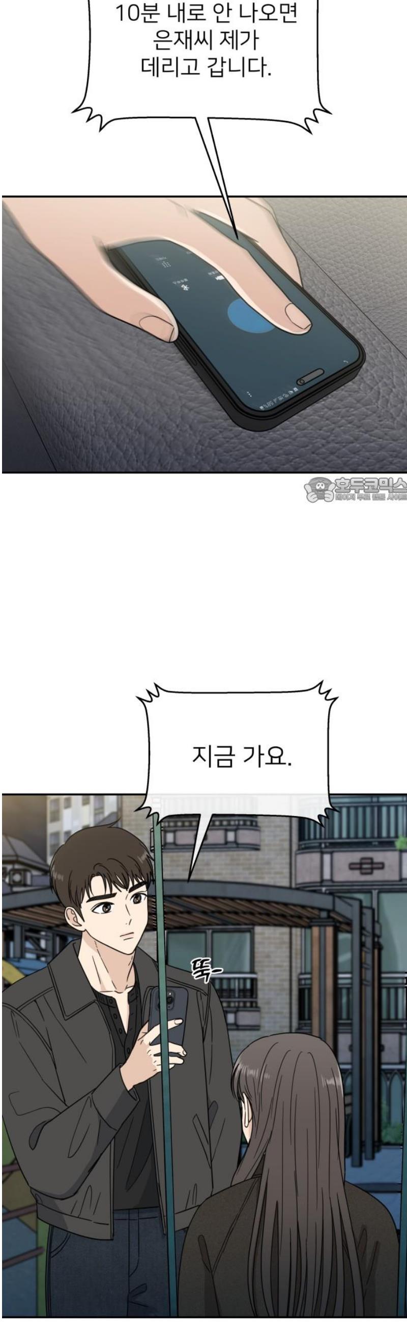 011.jpg