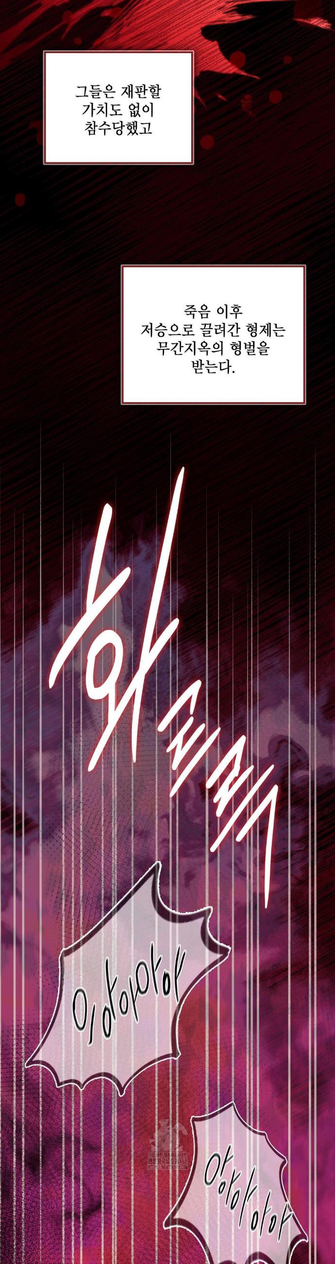 007.jpg