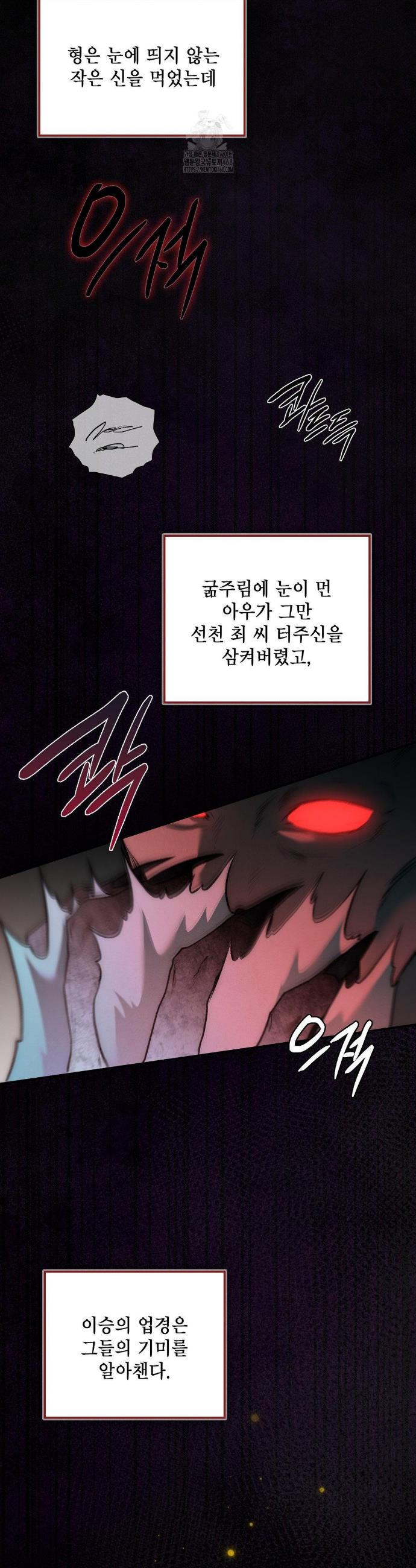 011.jpg