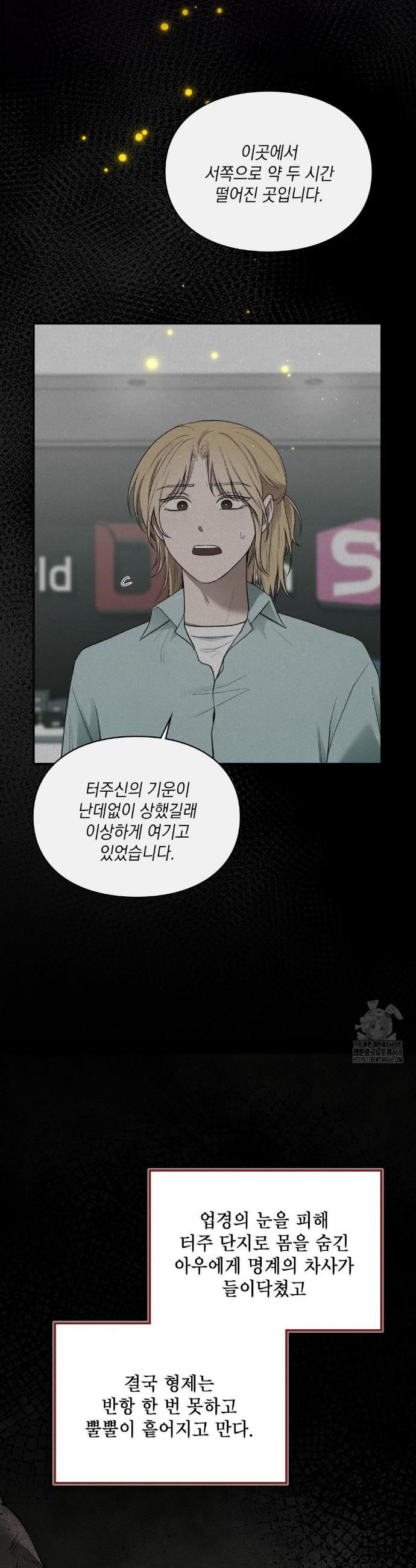 012.jpg