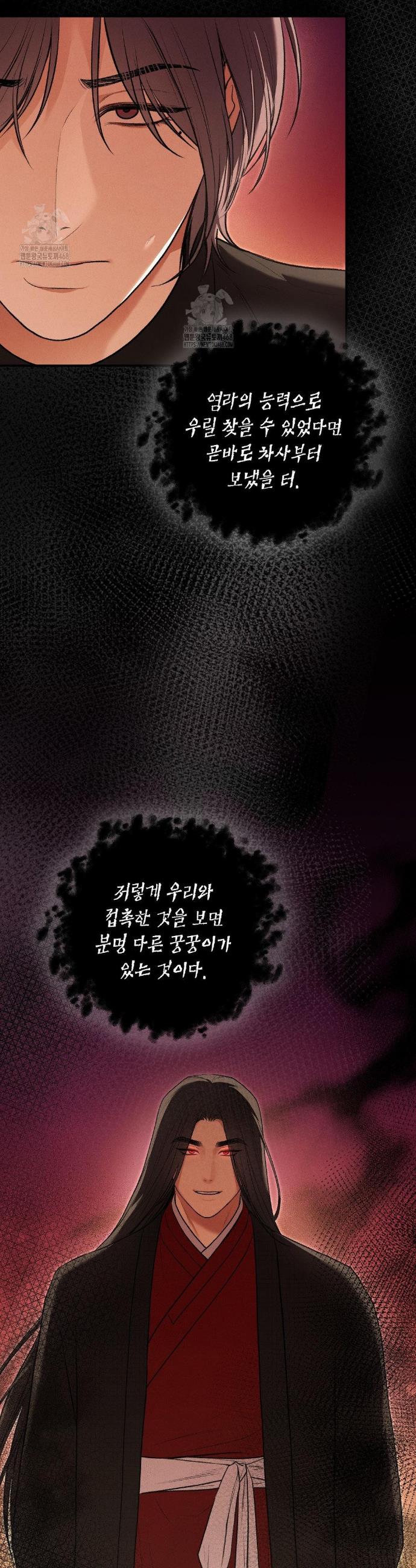 021.jpg