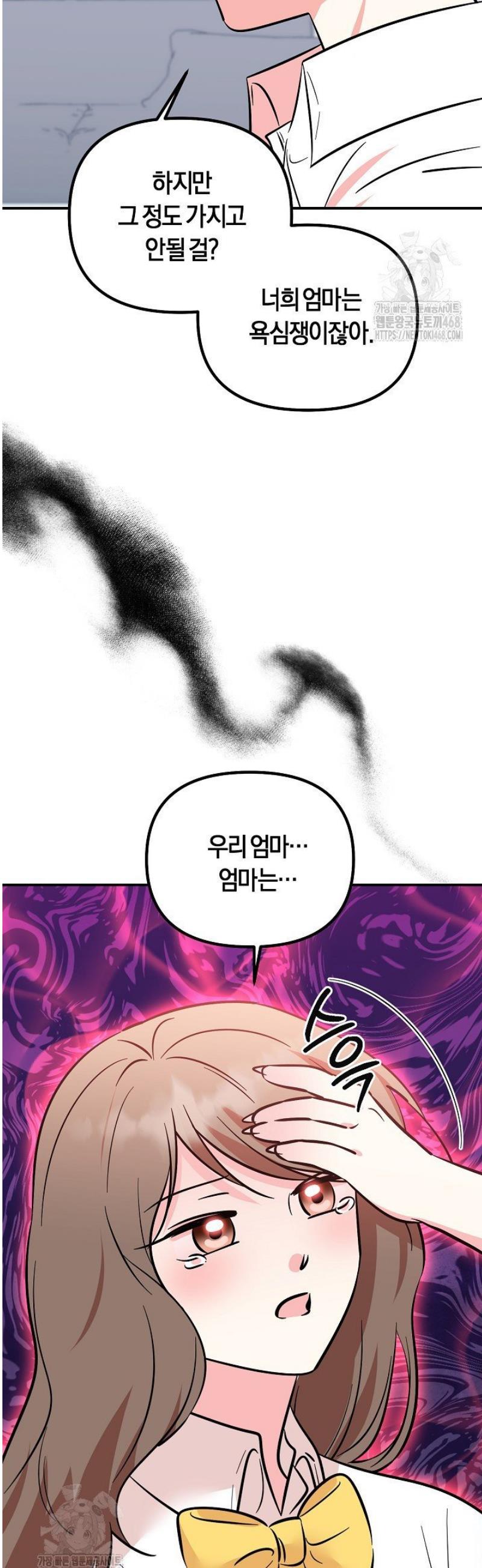 004.jpg