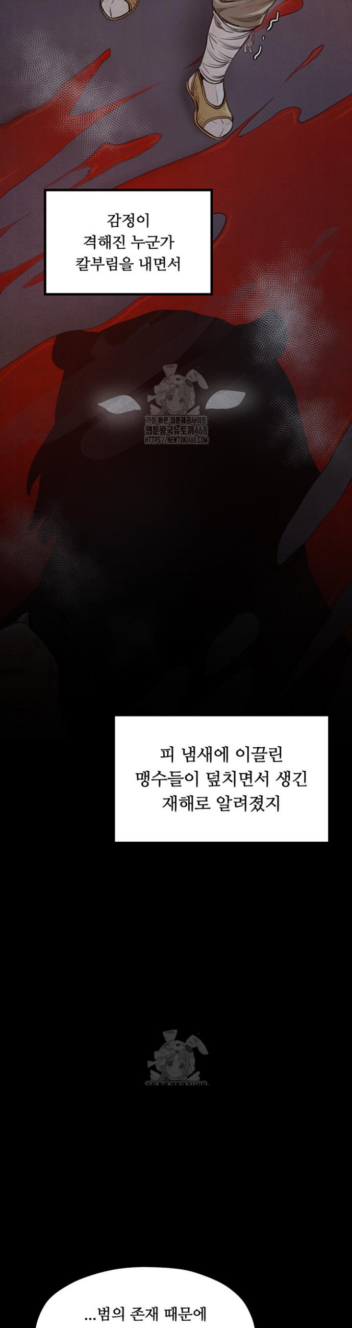 010.jpg