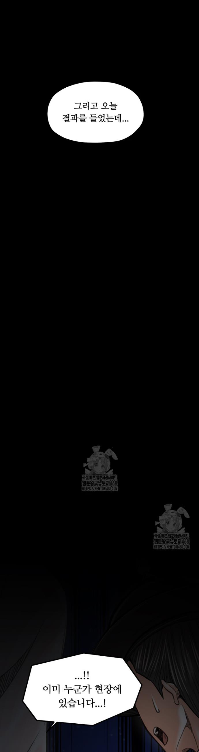 012.jpg