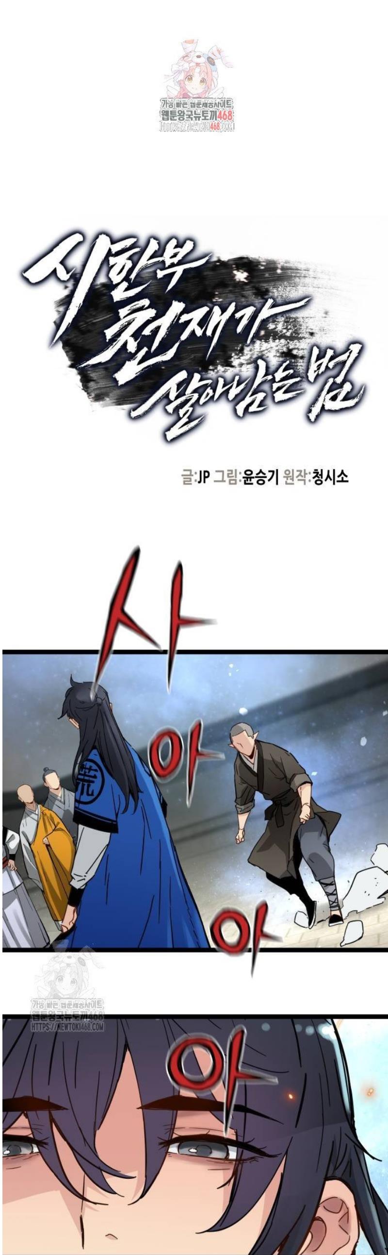 001.jpg