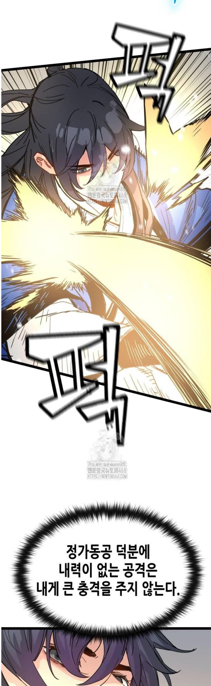 005.jpg