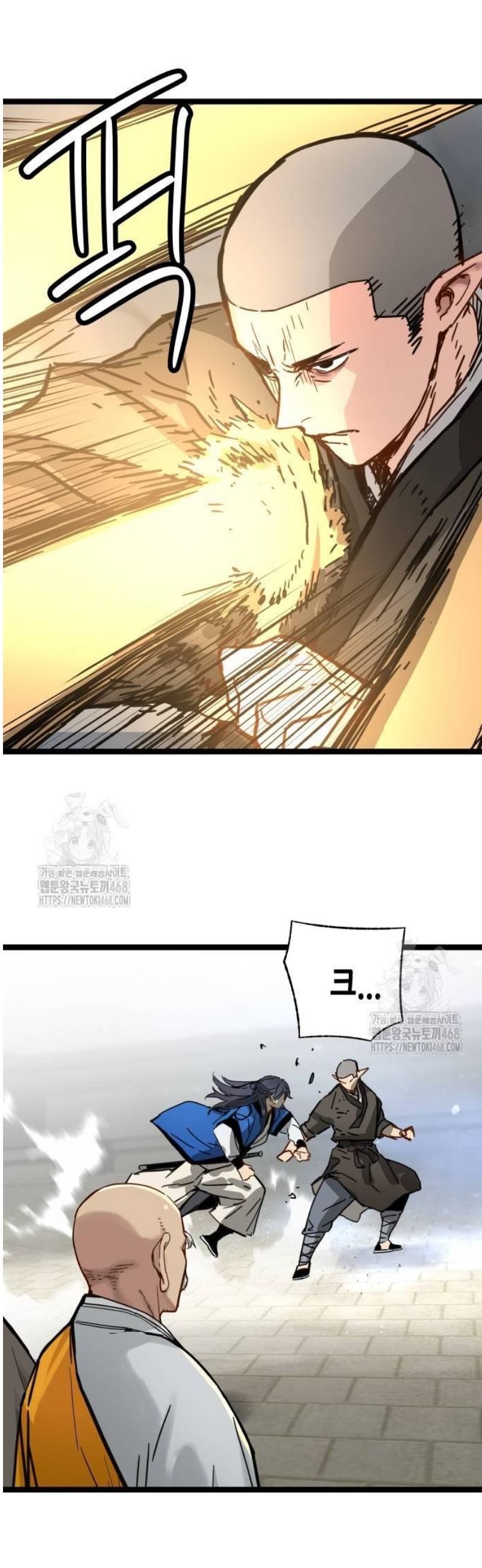009.jpg