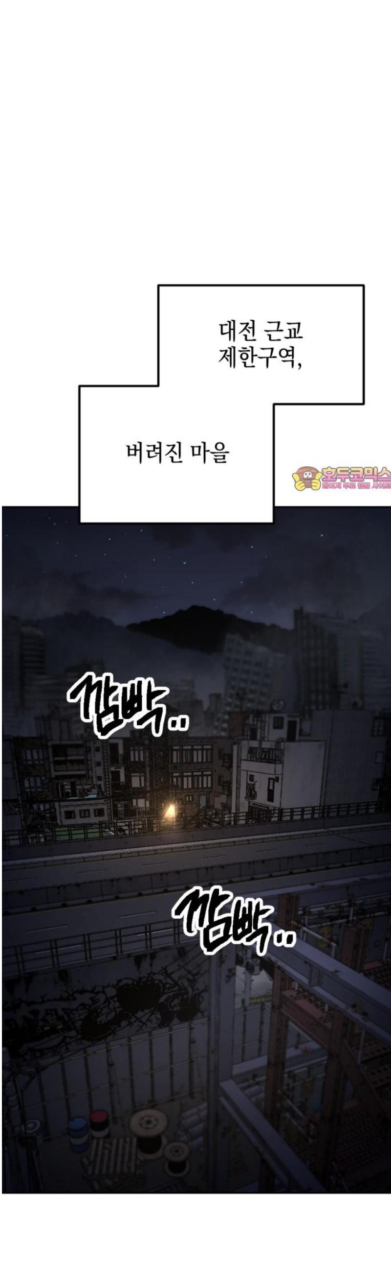 001.jpg