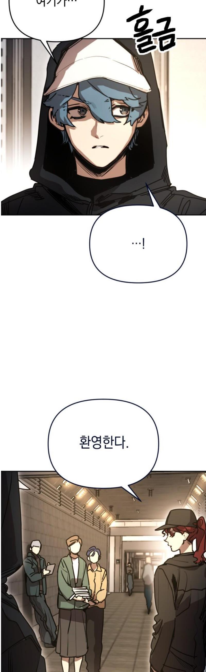 003.jpg