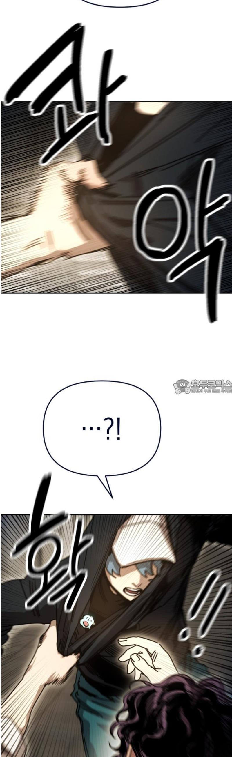 013.jpg