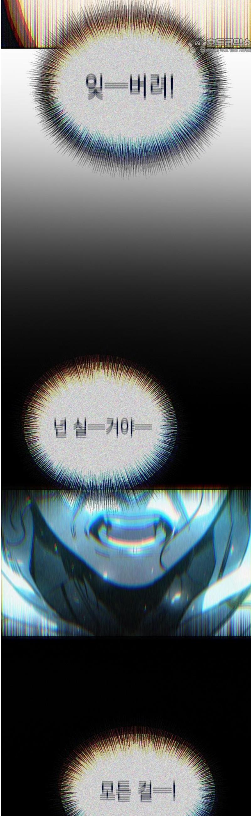 037.jpg