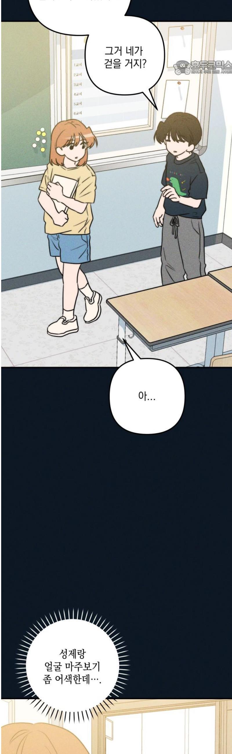 007.jpg