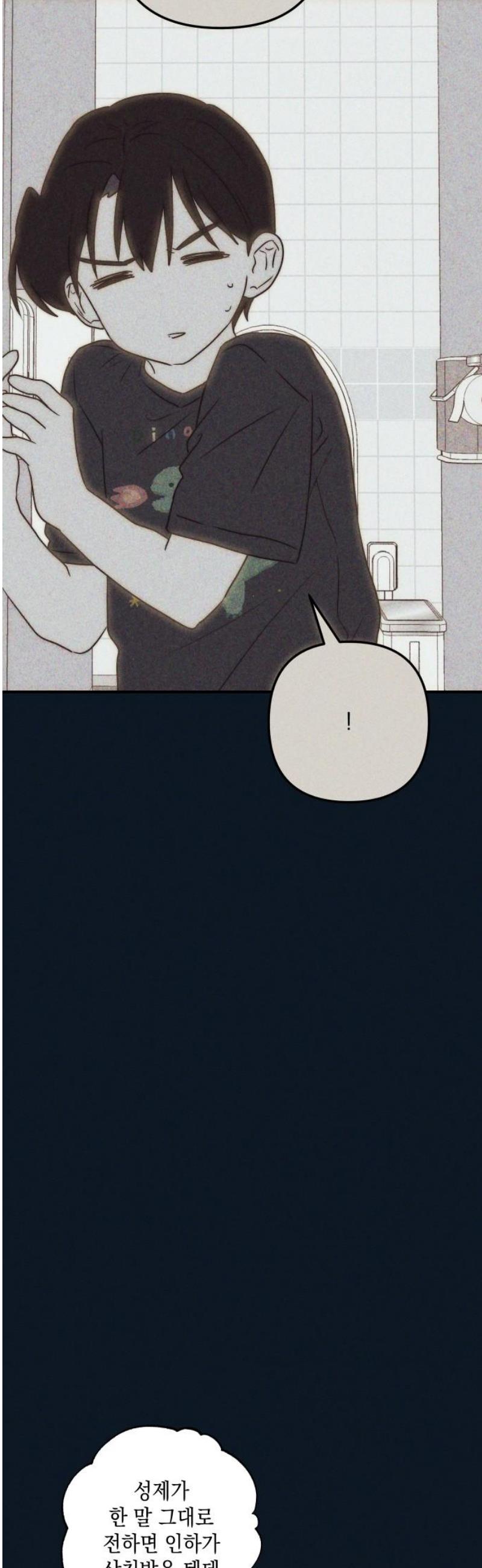 012.jpg