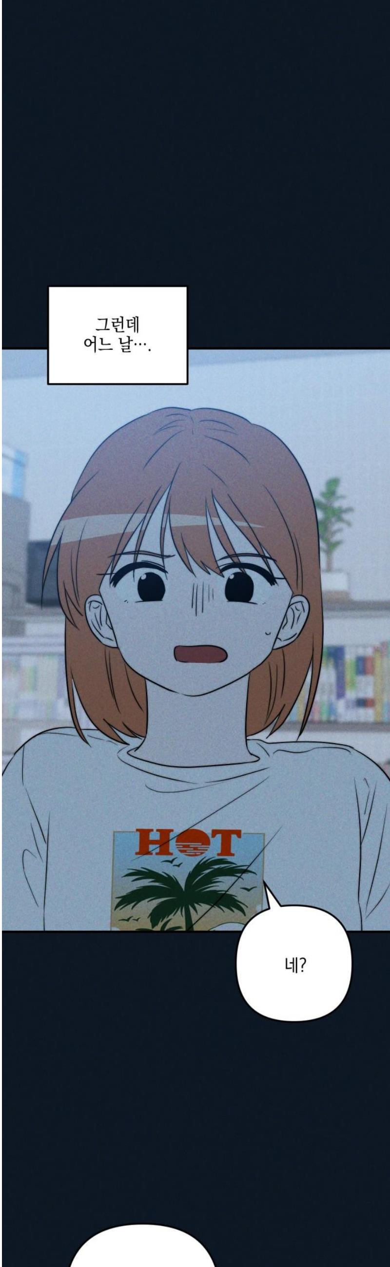 021.jpg