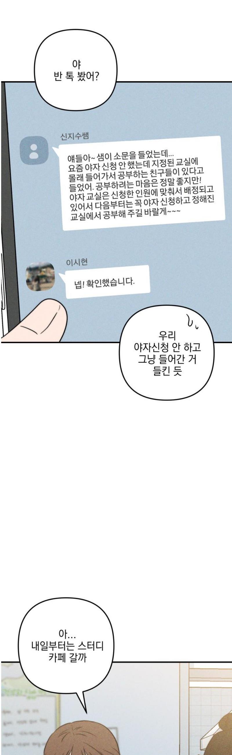 021.jpg