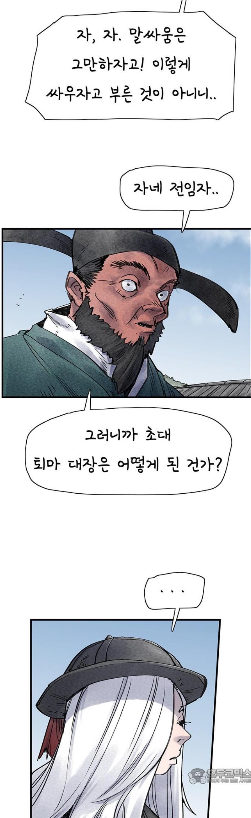 004.jpg