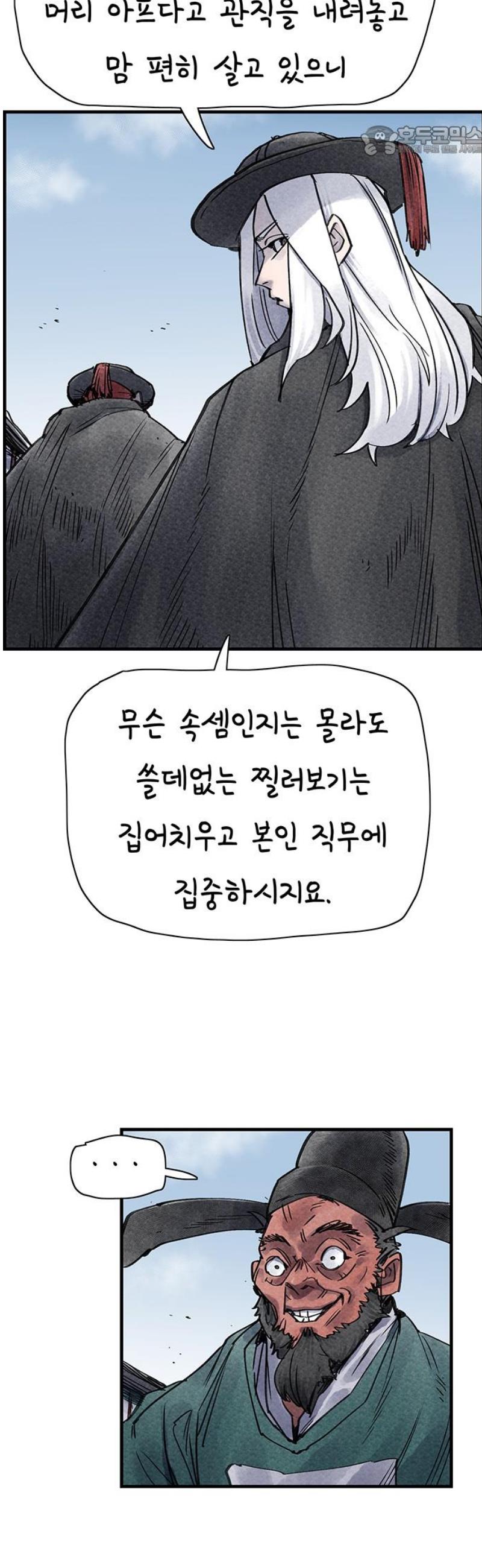 007.jpg