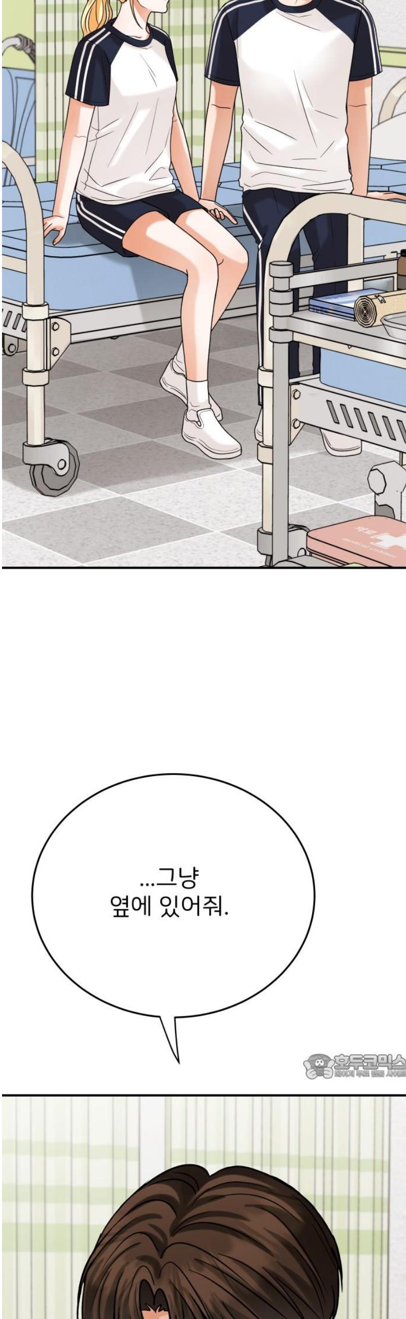 002.jpg