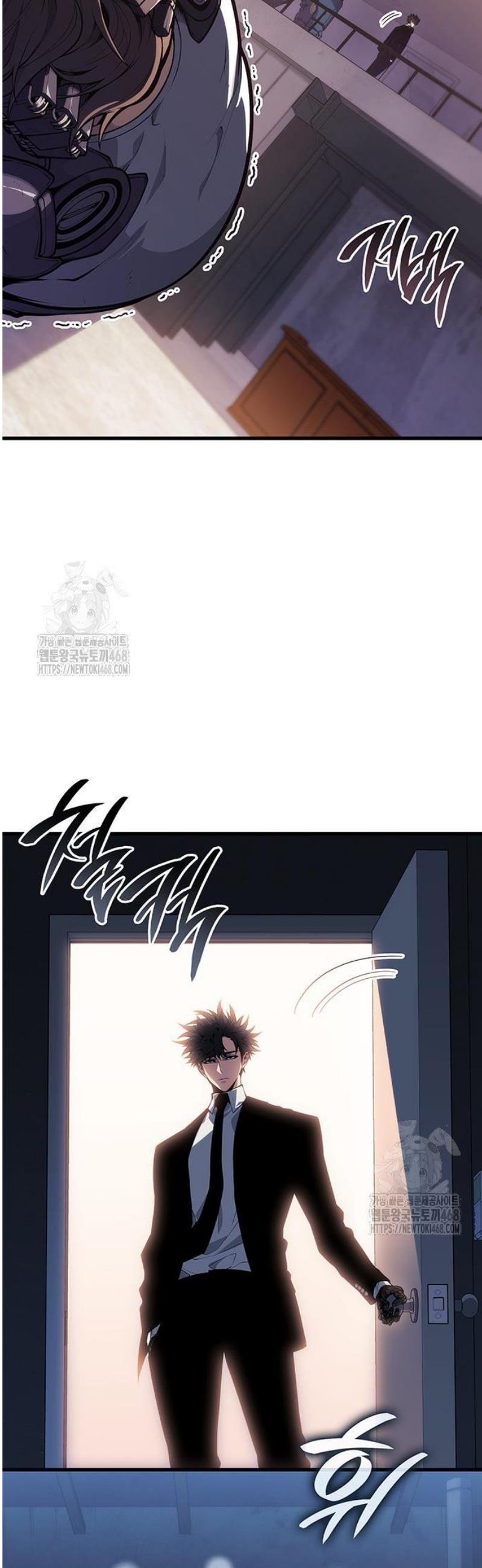 007.jpg