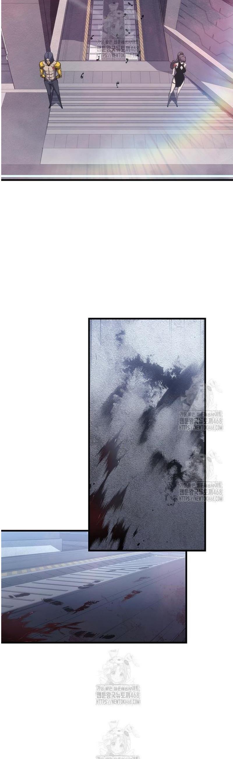 031.jpg