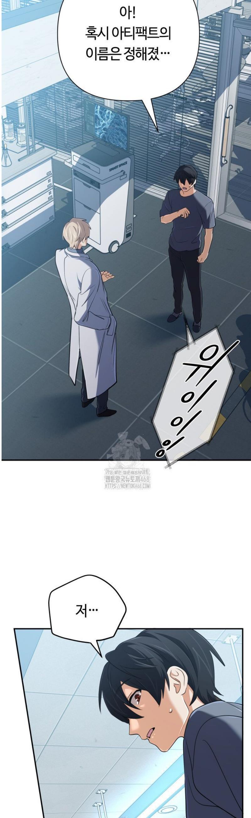 007.jpg