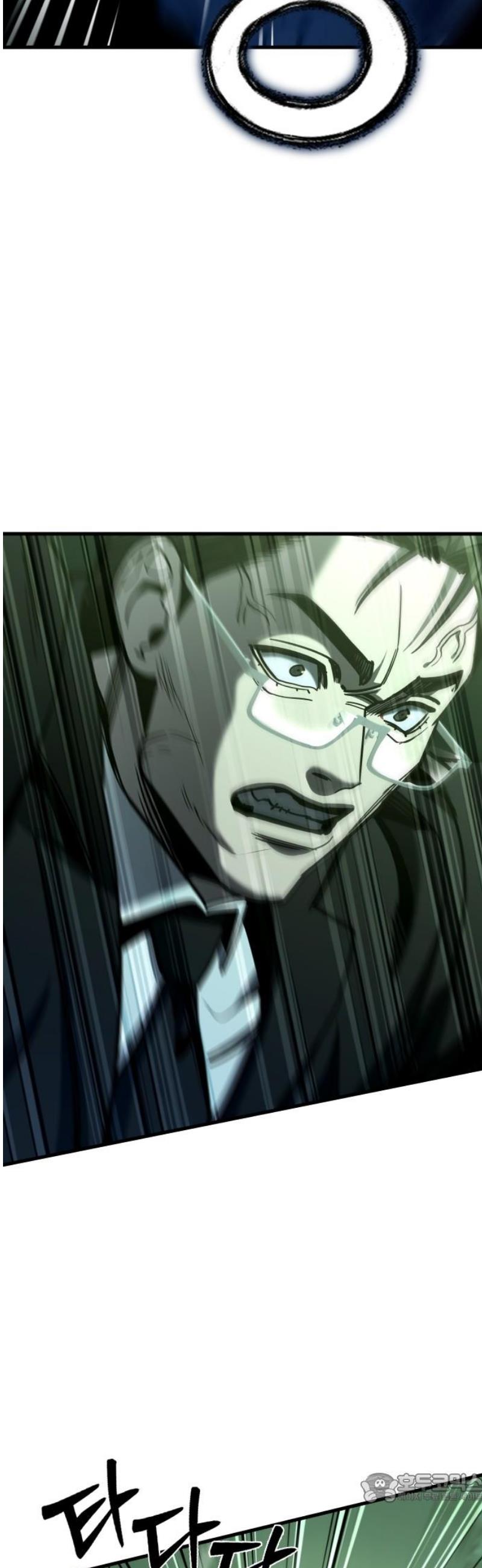 004.jpg