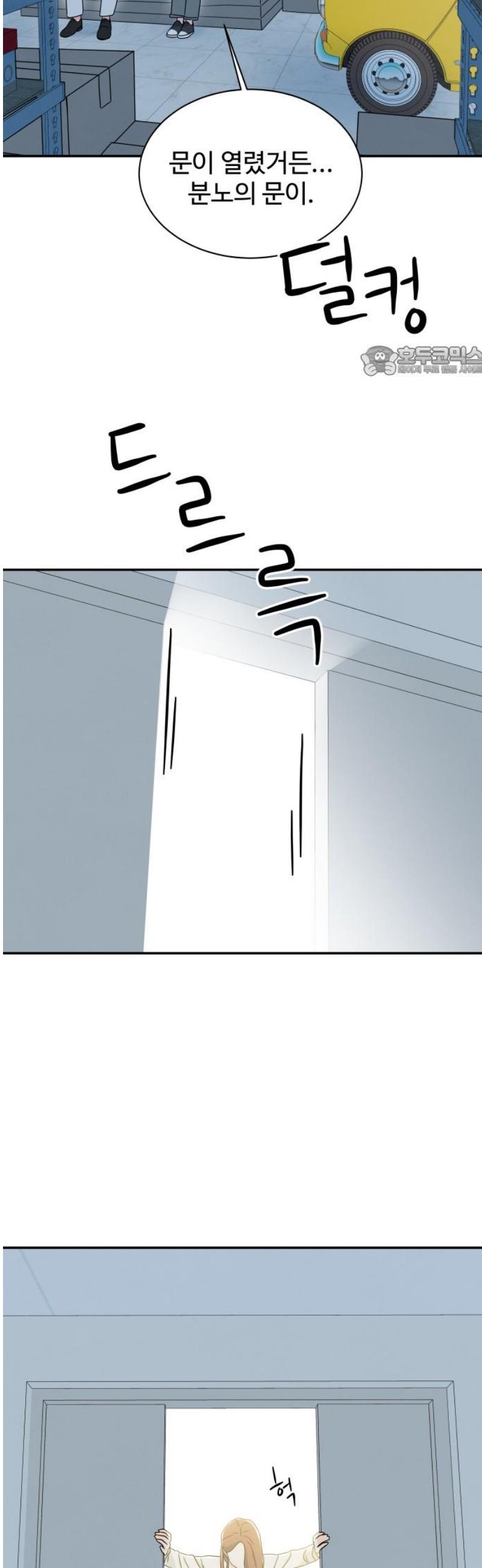 009.jpg