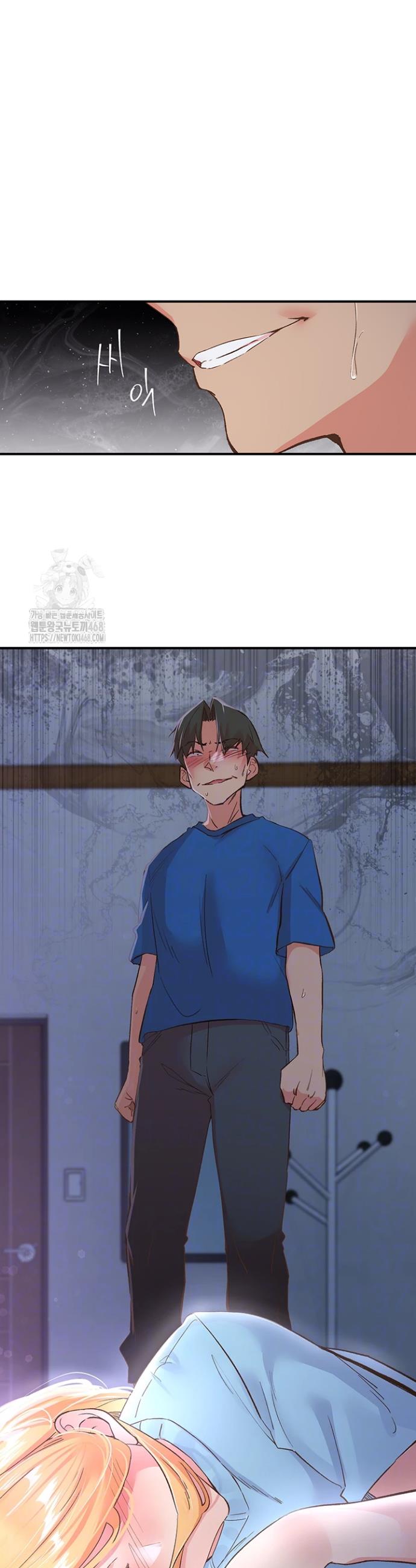 003.jpg