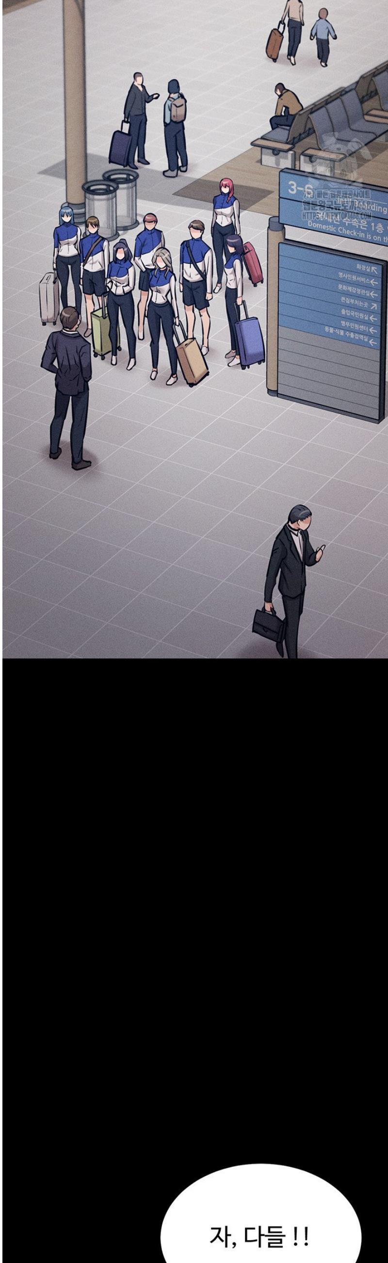 002.jpg