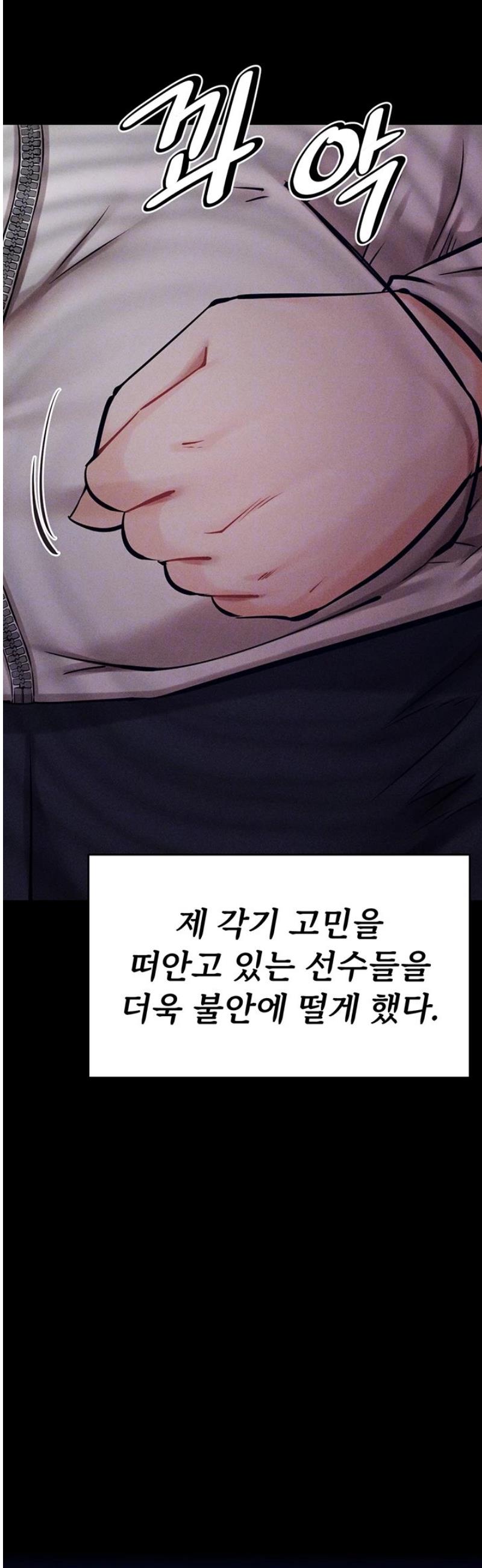 006.jpg