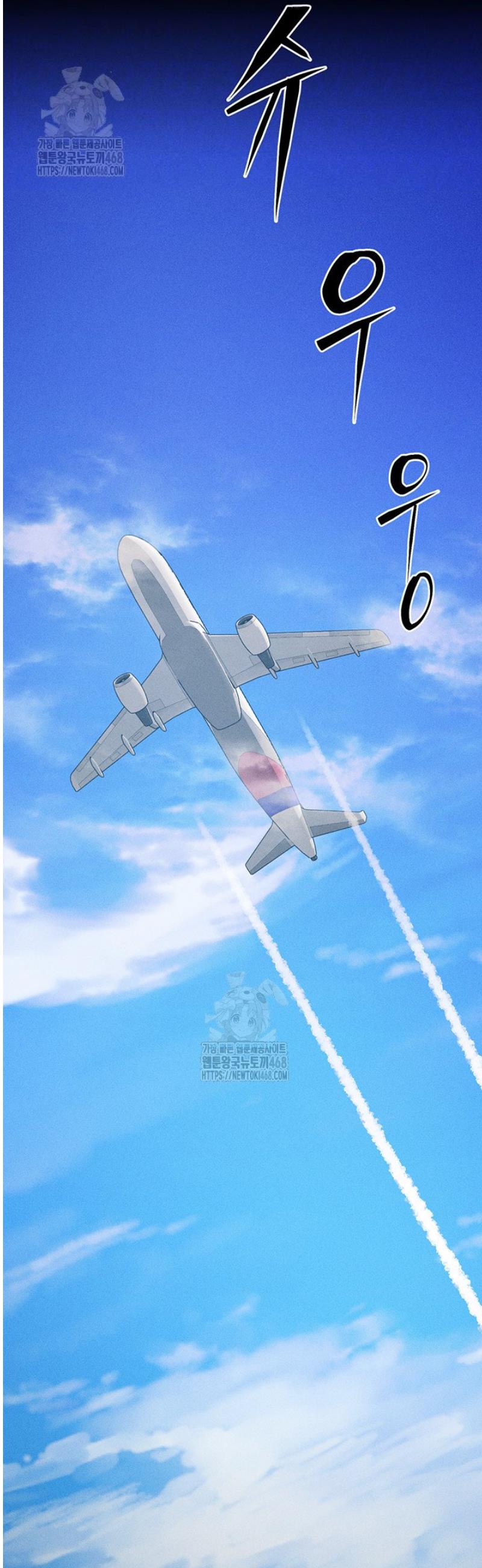 007.jpg