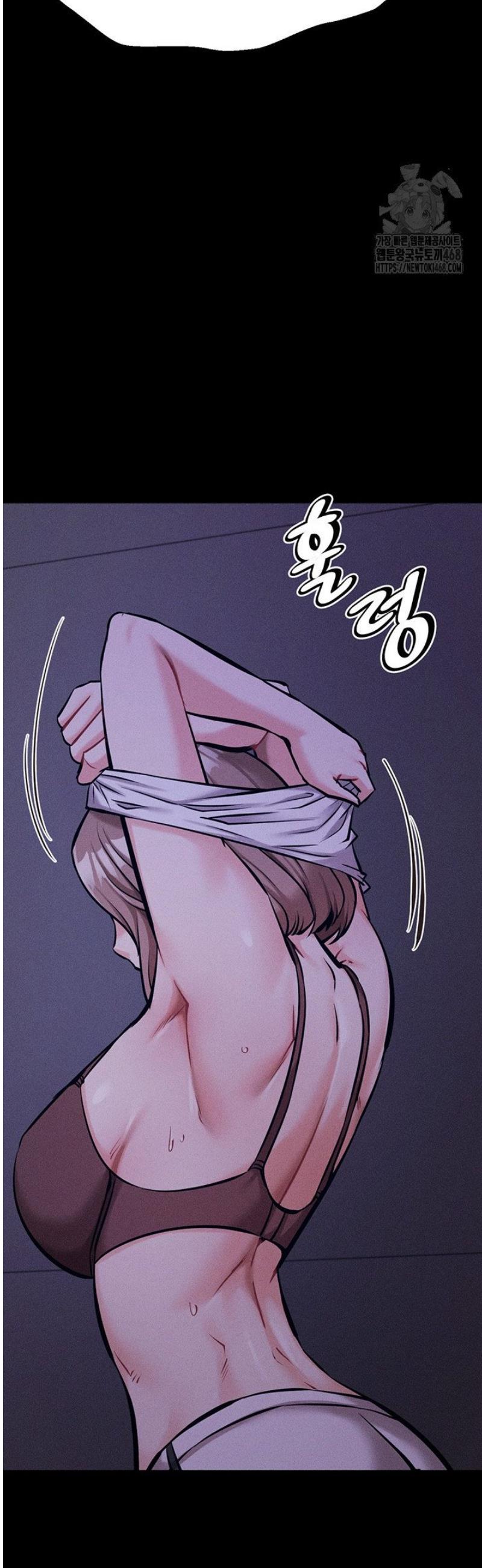 002.jpg