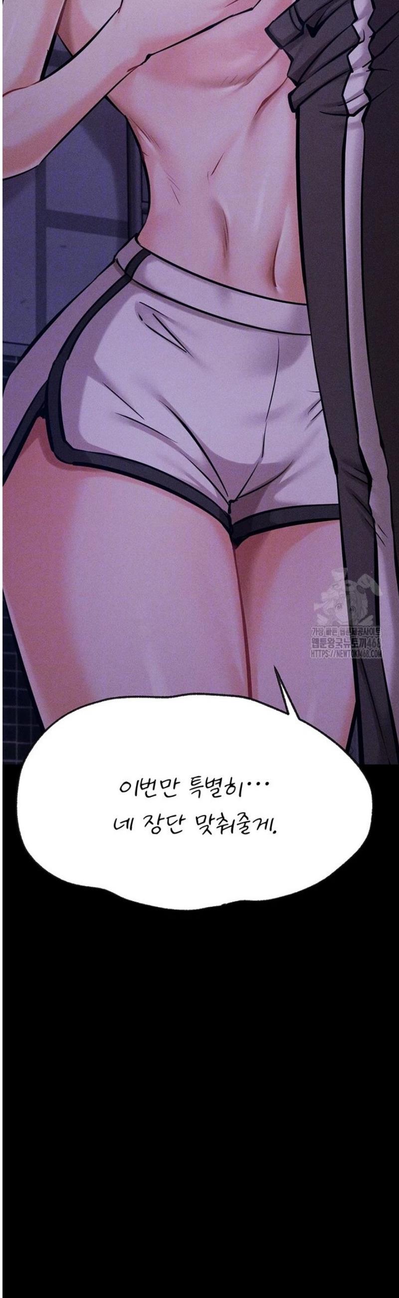 009.jpg