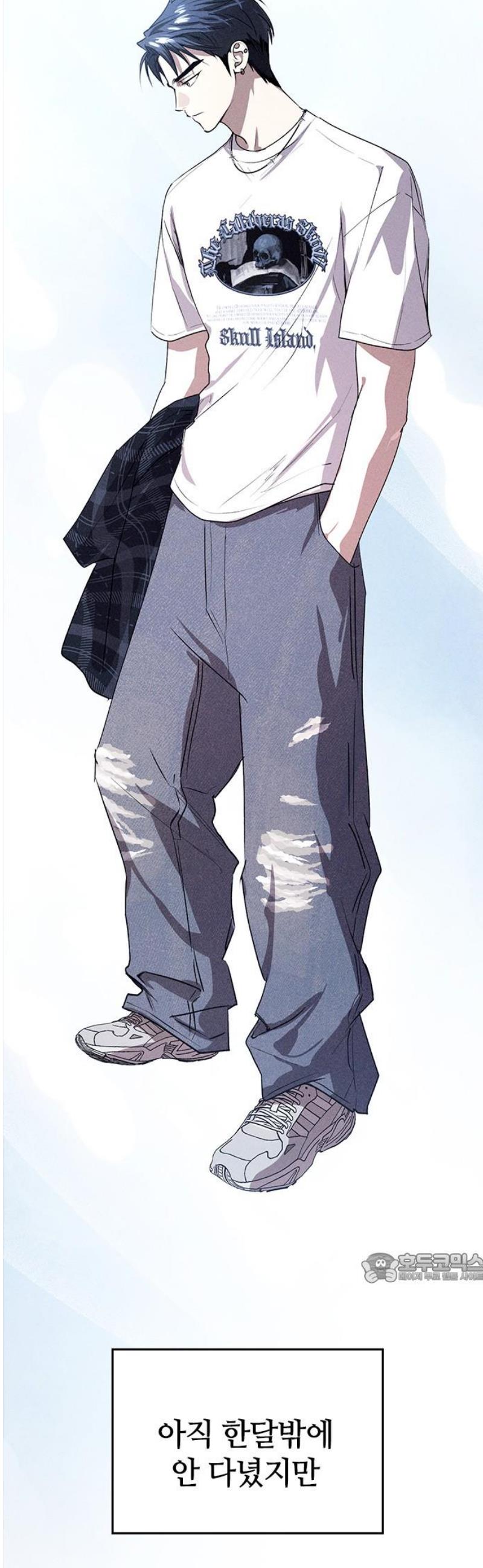 002.jpg