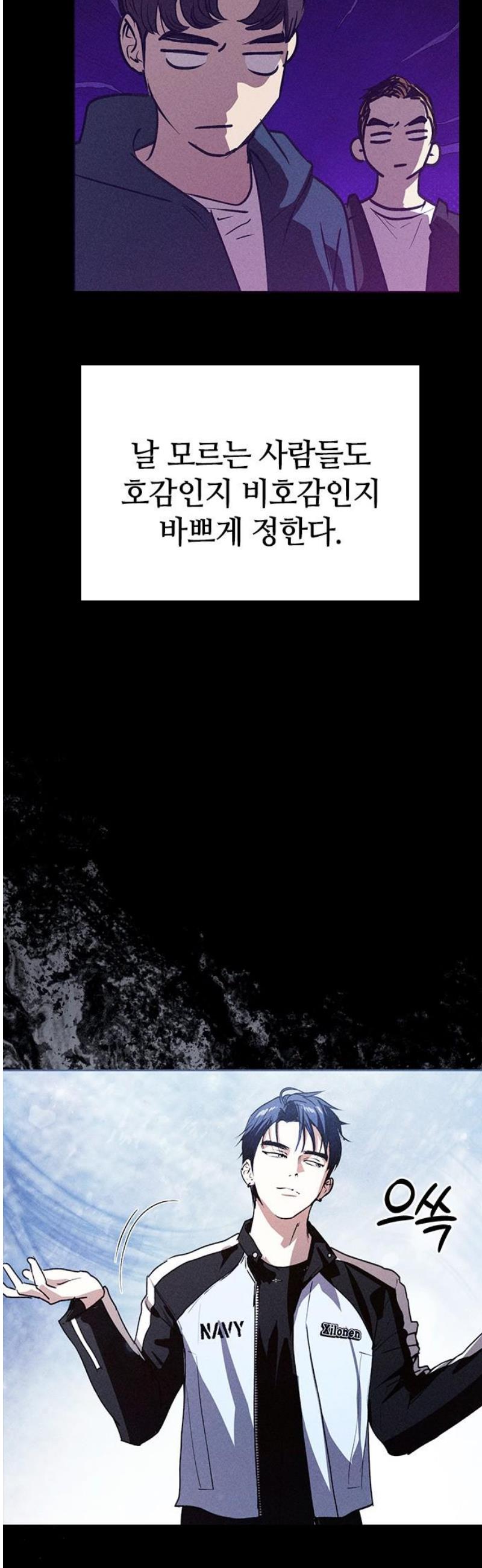 006.jpg