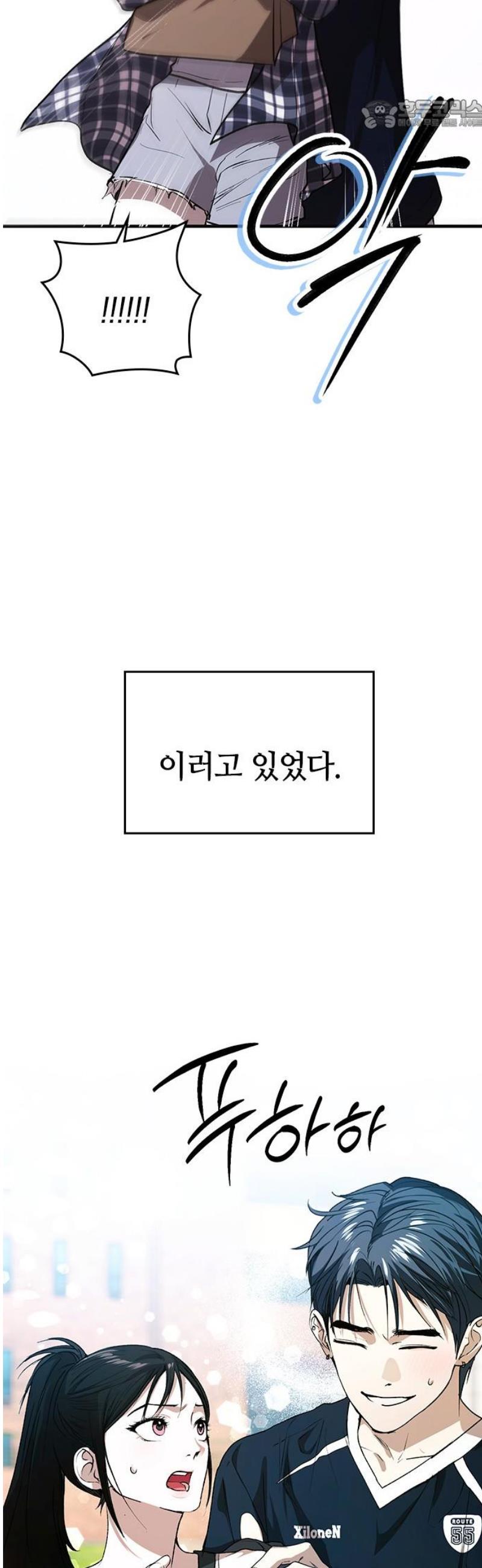 022.jpg