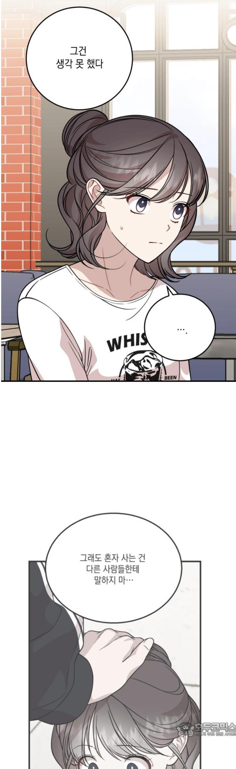 004.jpg