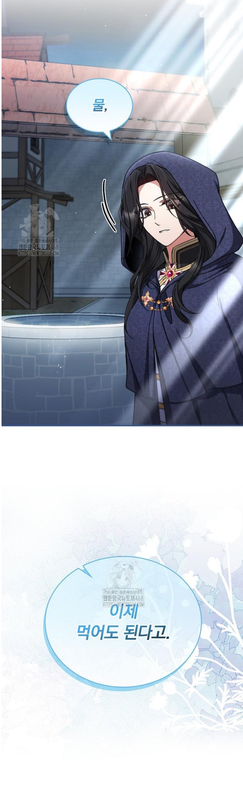 007.jpg